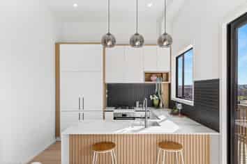 1 Wira Lane, Silverdale