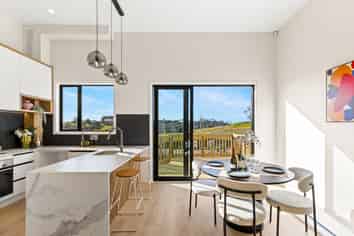 1 Wira Lane, Silverdale