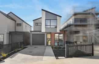 1 Wira Lane, Silverdale