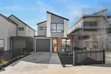 1 Wira Lane, Silverdale
