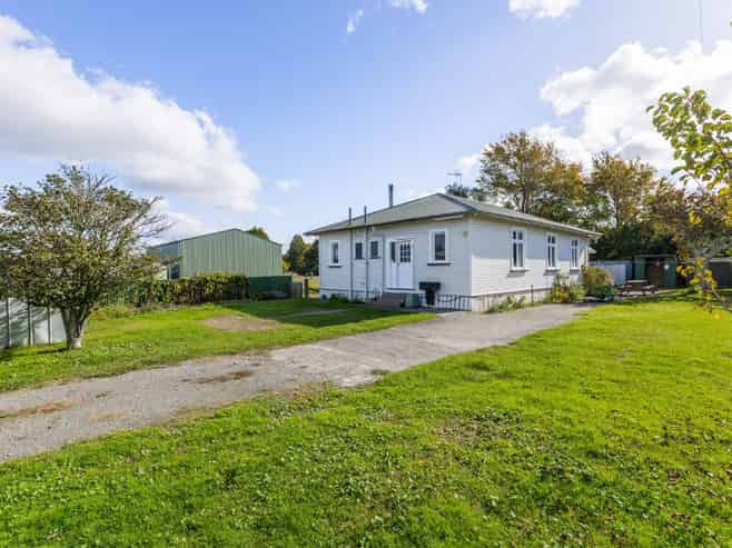 21 Awatoto Road, Meeanee