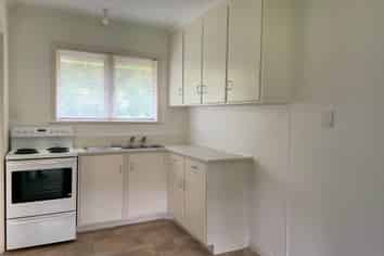10/58 Allendale Road, Mount Albert