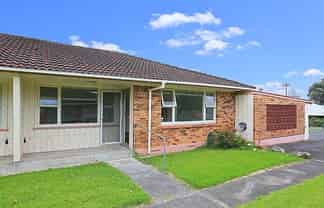 10/58 Allendale Road, Mount Albert