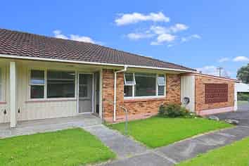 10/58 Allendale Road, Mount Albert