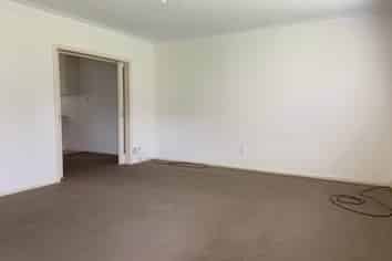 10/58 Allendale Road, Mount Albert