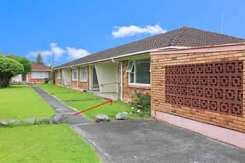 10/58 Allendale Road, Mount Albert