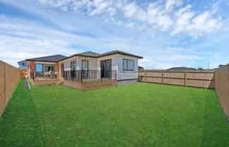 27 Korowhiti Road, Clarks Beach