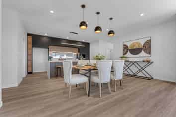 27 Korowhiti Road, Clarks Beach