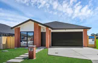 27 Korowhiti Road, Clarks Beach