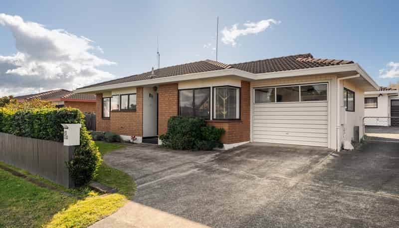 75 Gloucester Road, Mount Maunganui