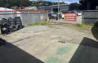 Exceptional Owner-Operator Opportunity