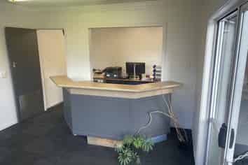 Exceptional Owner-Operator Opportunity
