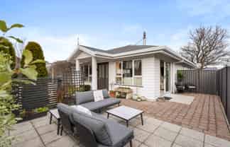 13 Alluvial Place, Cromwell