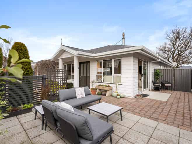 13 Alluvial Place, Cromwell