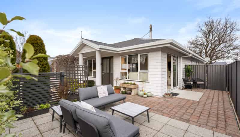 13 Alluvial Place, Cromwell