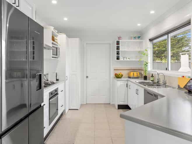 13 Alluvial Place, Cromwell