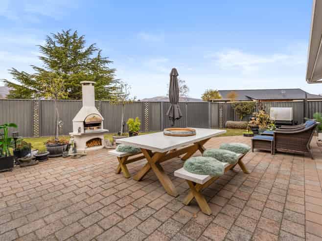 13 Alluvial Place, Cromwell