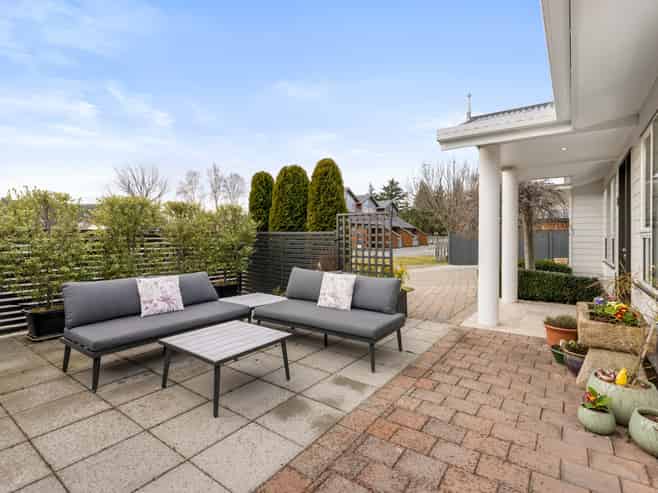 13 Alluvial Place, Cromwell