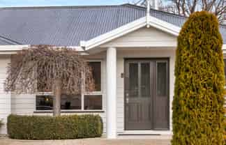 13 Alluvial Place, Cromwell