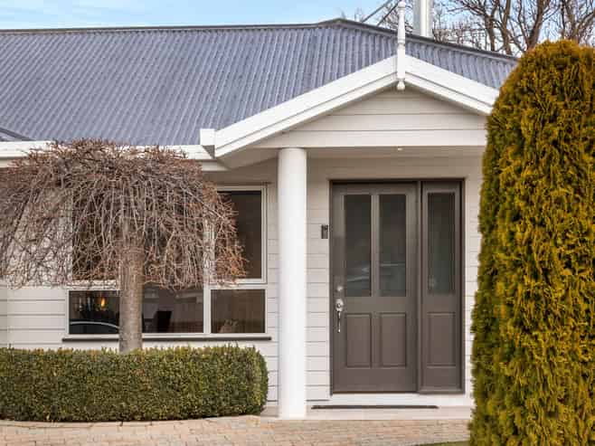 13 Alluvial Place, Cromwell