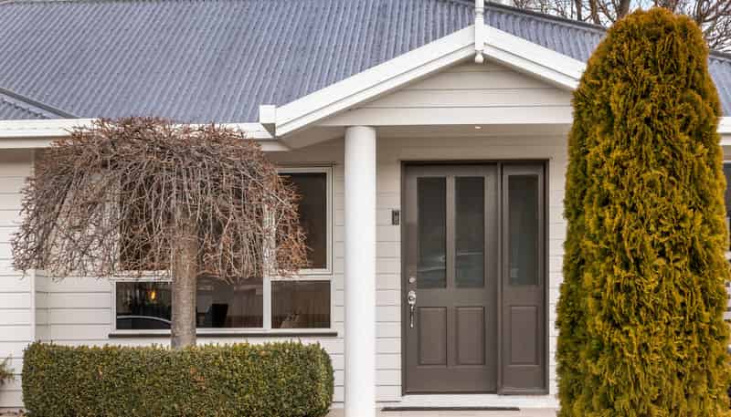 13 Alluvial Place, Cromwell