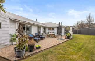 13 Alluvial Place, Cromwell