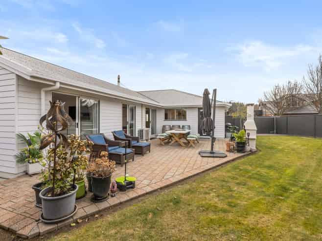 13 Alluvial Place, Cromwell