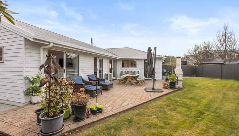13 Alluvial Place, Cromwell