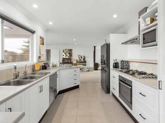 13 Alluvial Place, Cromwell