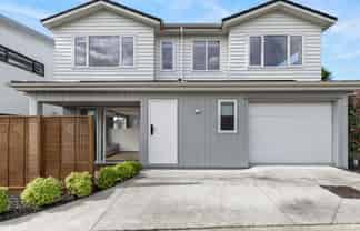 10B Kotuku Street, Te Atatu Peninsula