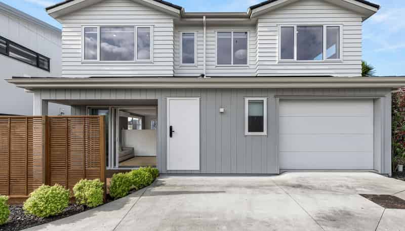 10B Kotuku Street, Te Atatu Peninsula