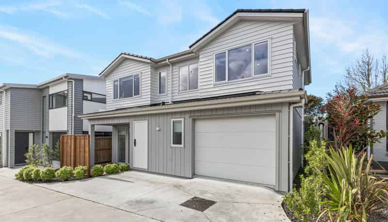 10B Kotuku Street, Te Atatu Peninsula