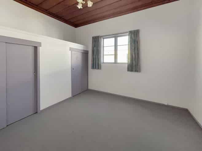 104 Wellesley Road, Napier South