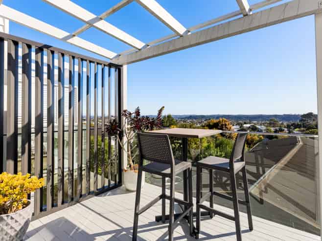 35E Seon Place, Birkdale