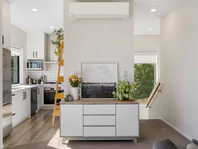 35E Seon Place, Birkdale