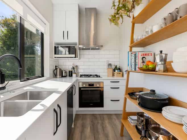 35E Seon Place, Birkdale