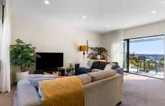 35E Seon Place, Birkdale