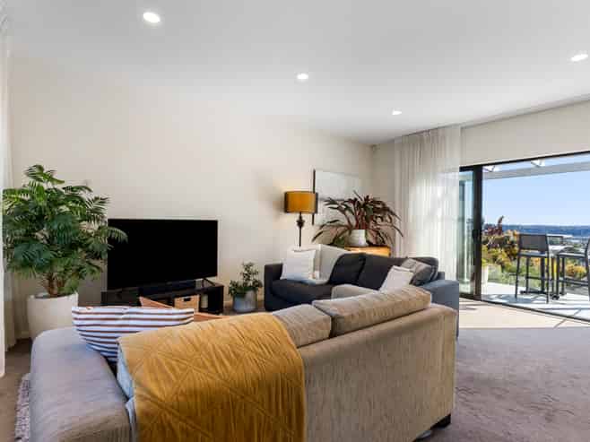 35E Seon Place, Birkdale
