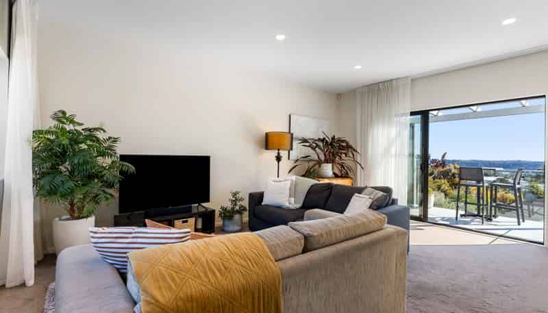 35E Seon Place, Birkdale