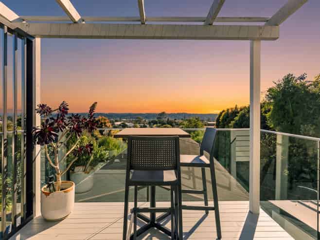 35E Seon Place, Birkdale