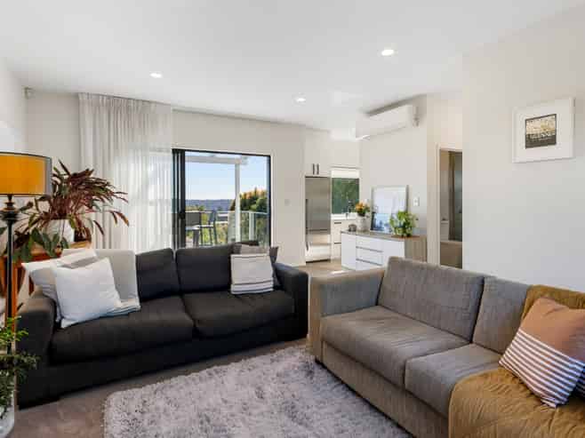 35E Seon Place, Birkdale