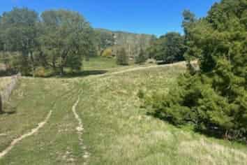 Lot Lots 6 & 7, 207 Rotowai Road, Omakere
