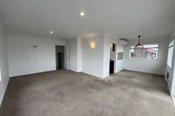 49 Hadfield Street, Beach Haven