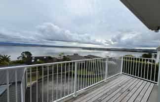 49 Hadfield Street, Beach Haven