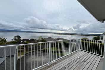 49 Hadfield Street, Beach Haven