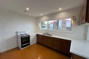 49 Hadfield Street, Beach Haven