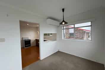 49 Hadfield Street, Beach Haven