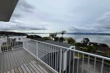 49 Hadfield Street, Beach Haven