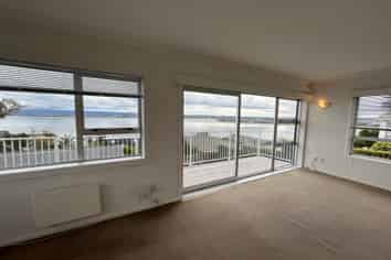 49 Hadfield Street, Beach Haven