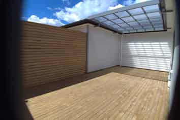19 a Pommes Way, Millwater